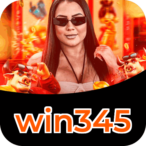 APK Android win345