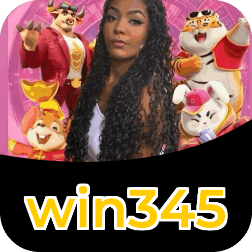 Fortune Tiger slot