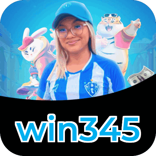 Comparação app mobile e versão web win345