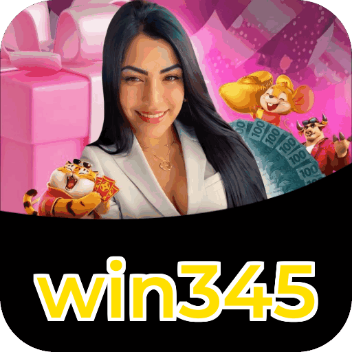 Jackpots em slots