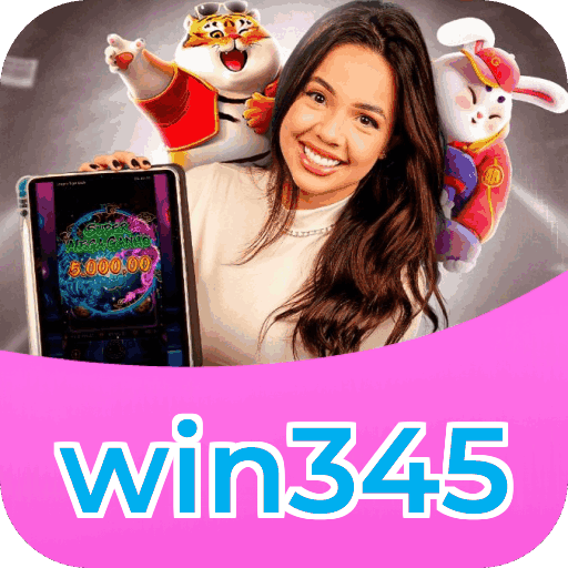 Fortune Rabbit slot