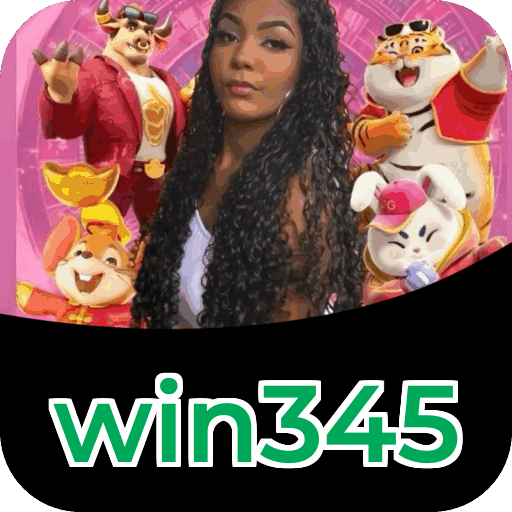 PIX instantâneo Brasil na win345