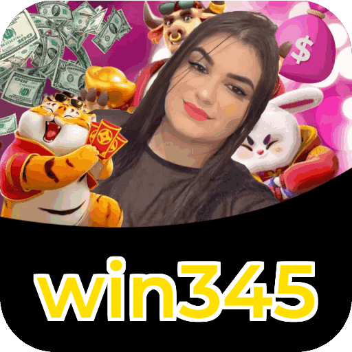 Fortune Ox slot
