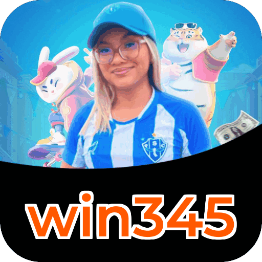 Volatilidade de slots