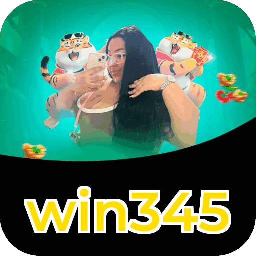 Atalho iOS win345
